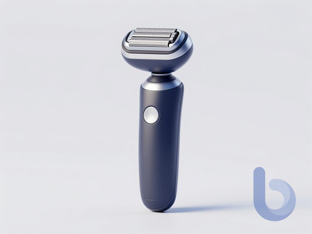 razor
